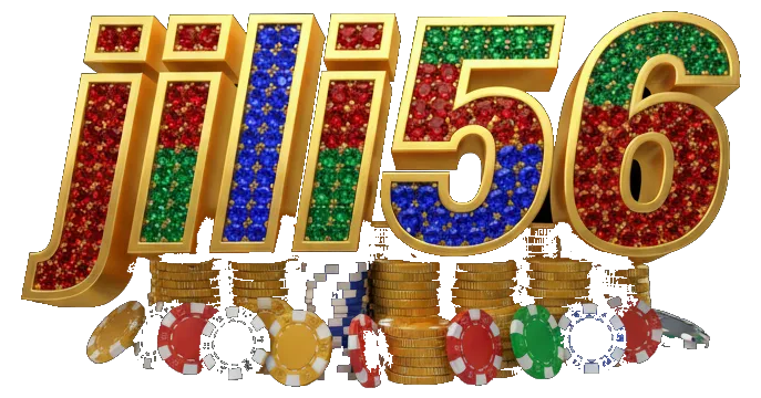 jili56