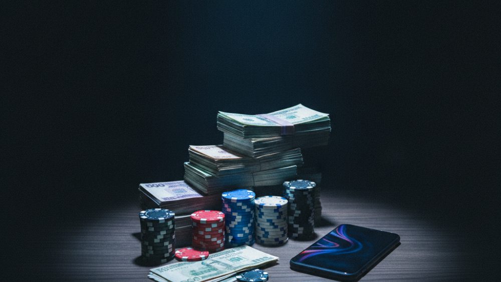 Baccarat Basics para sa mga Baguhan: Isang Step-by-Step Checklist